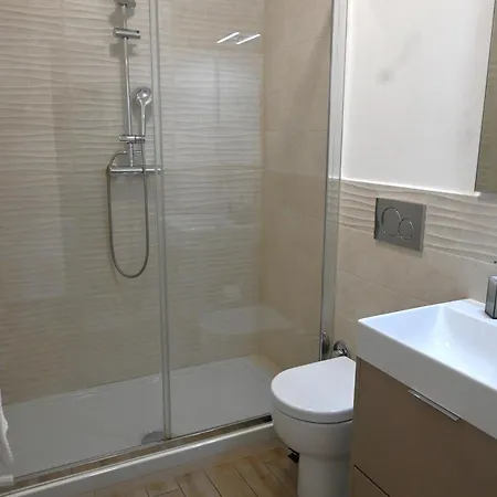 Exclusive Holiday Suite Venus Dome View Lift E Ac 2 Plus 2 Florence Exterior photo