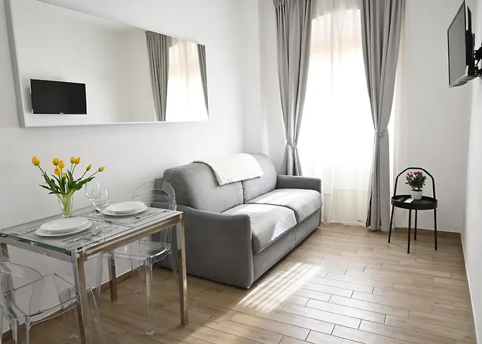 Exclusive Holiday Suite Venus Dome View Lift E Ac 2 Plus 2