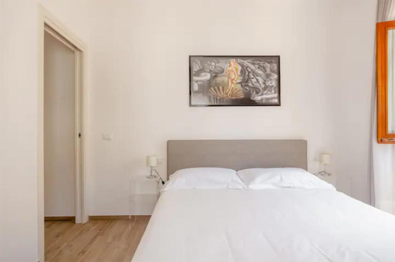 Exclusive Venus Dome View Lift E Ac 2 2 * Florenz