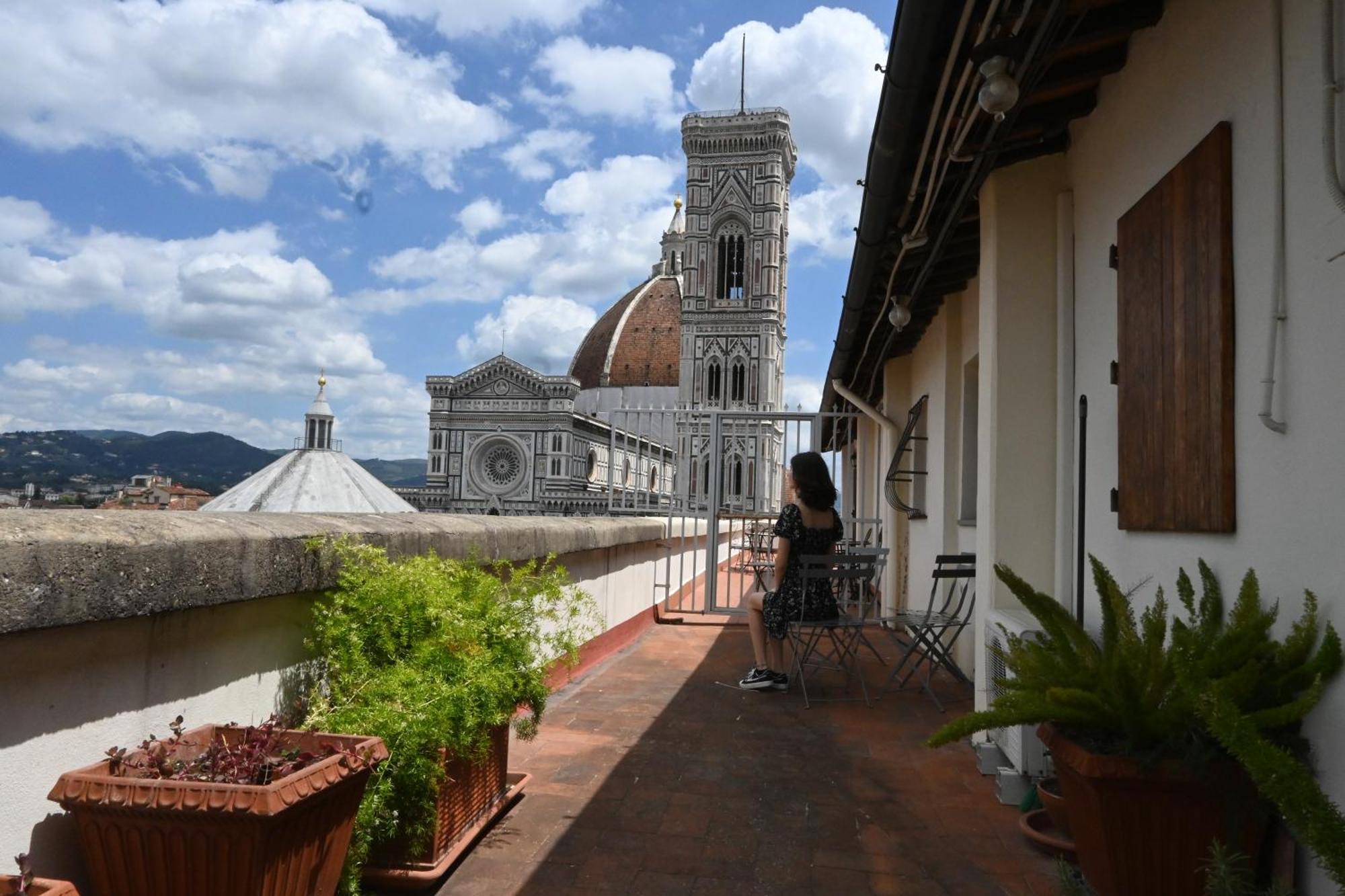 Exclusive Venus Dome View Lift E Ac 2 2 Florence