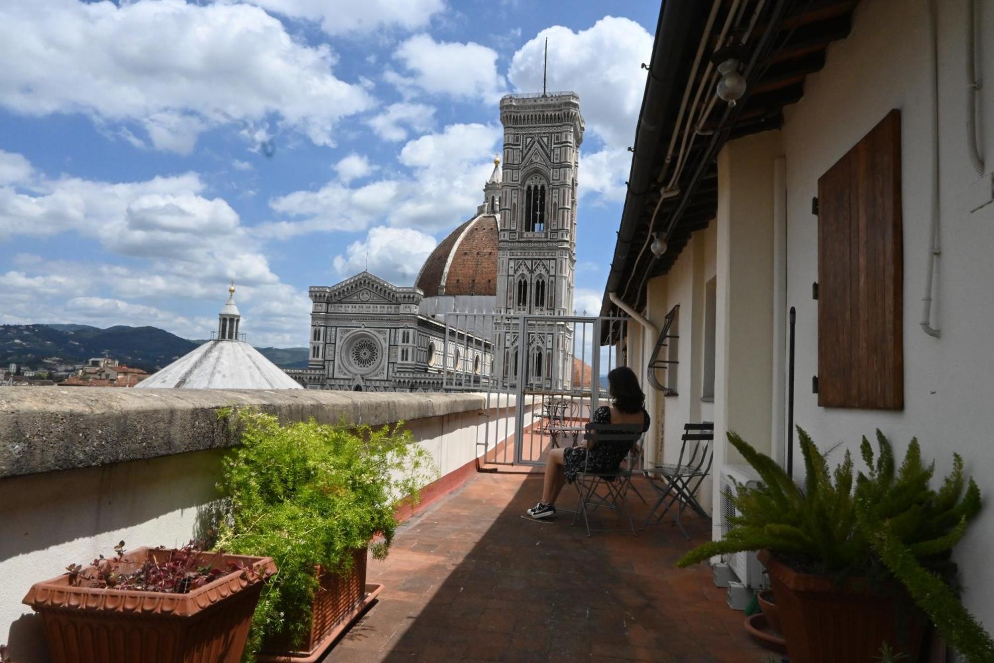 Exclusive Venus Dome View Lift E Ac 2 2 * Florence