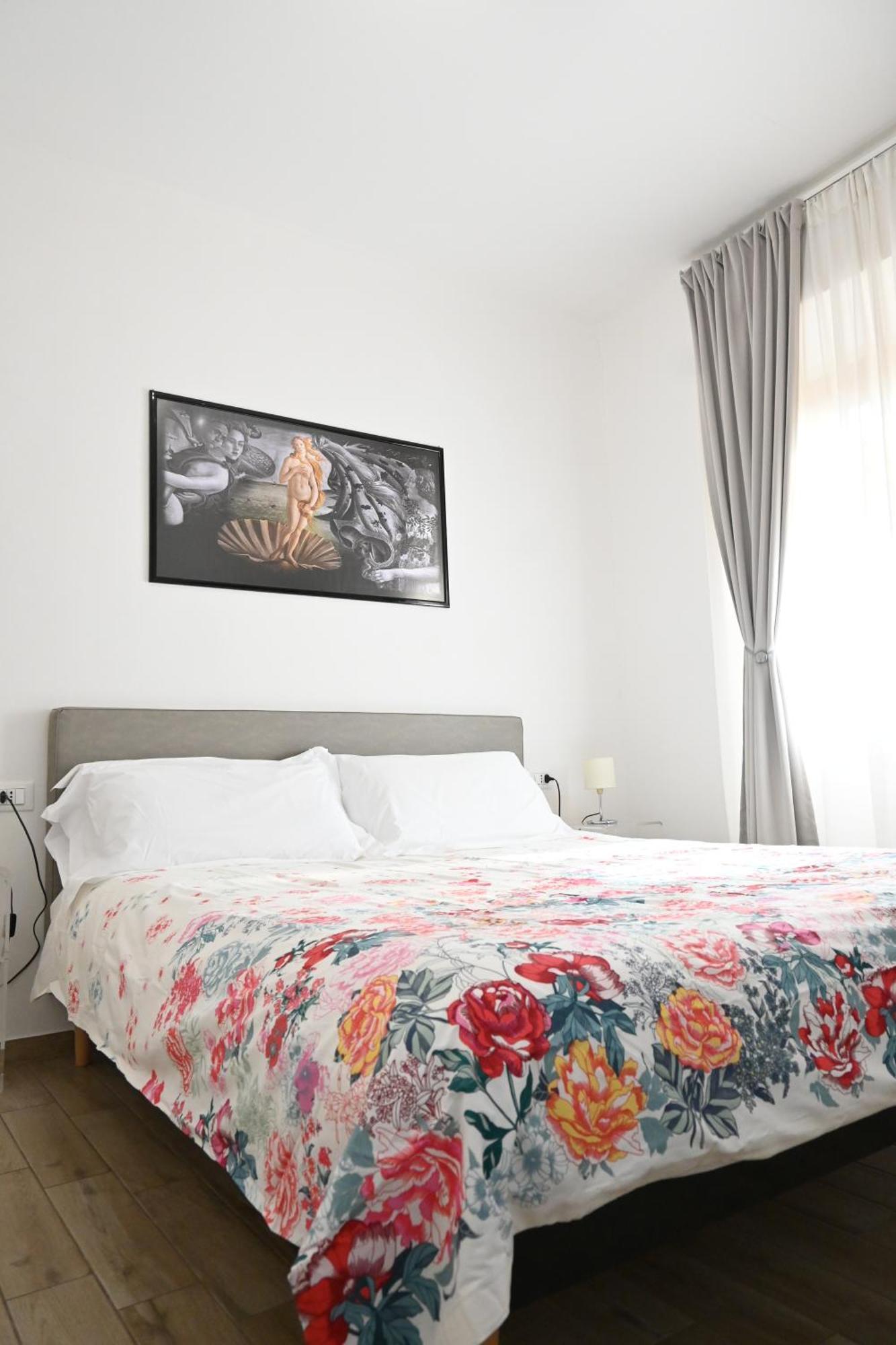 Exclusive Venus Dome View Lift E Ac 2 2 Florence