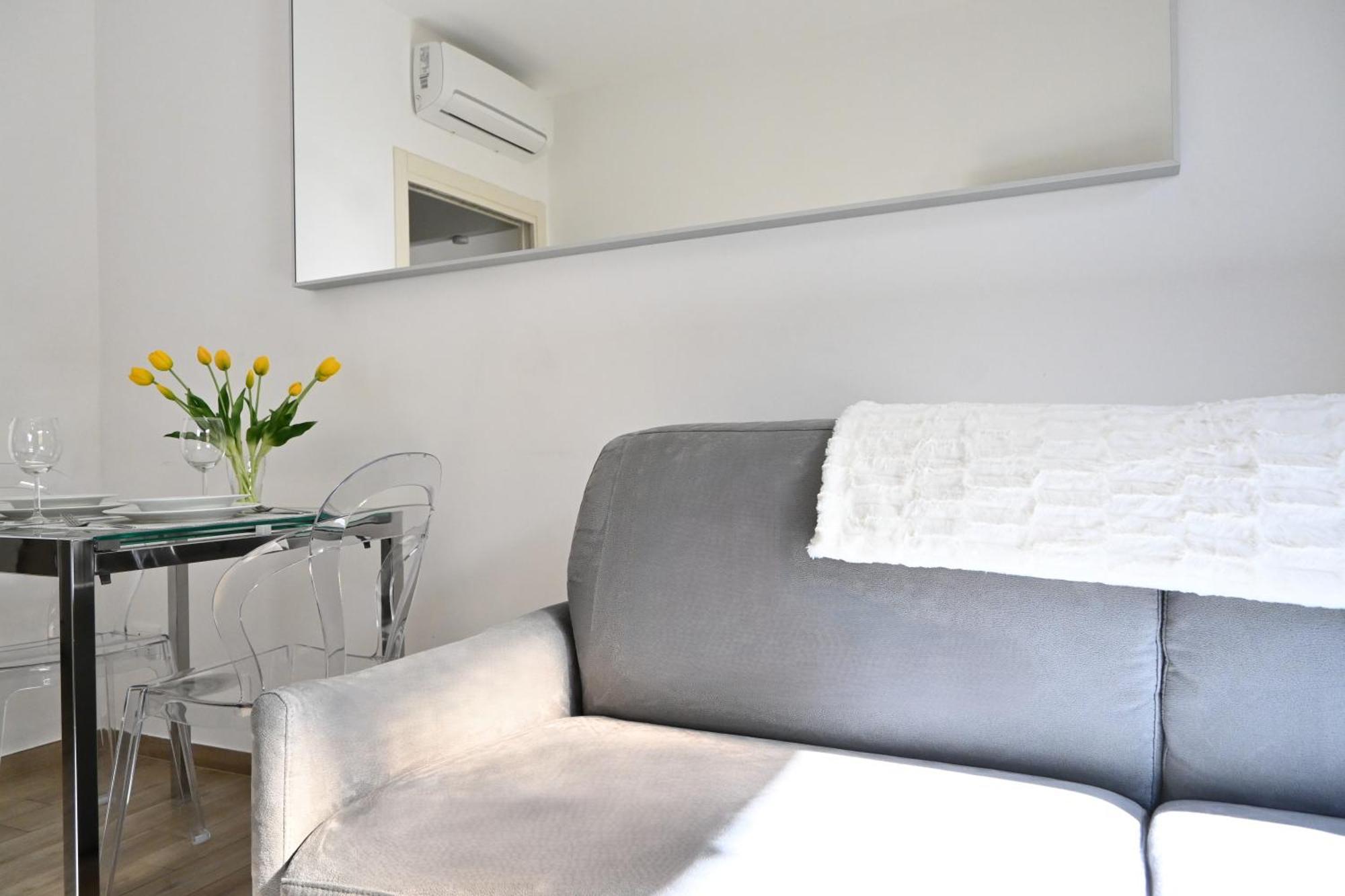 Exclusive Venus Dome View Lift E Ac 2 2 * Florence