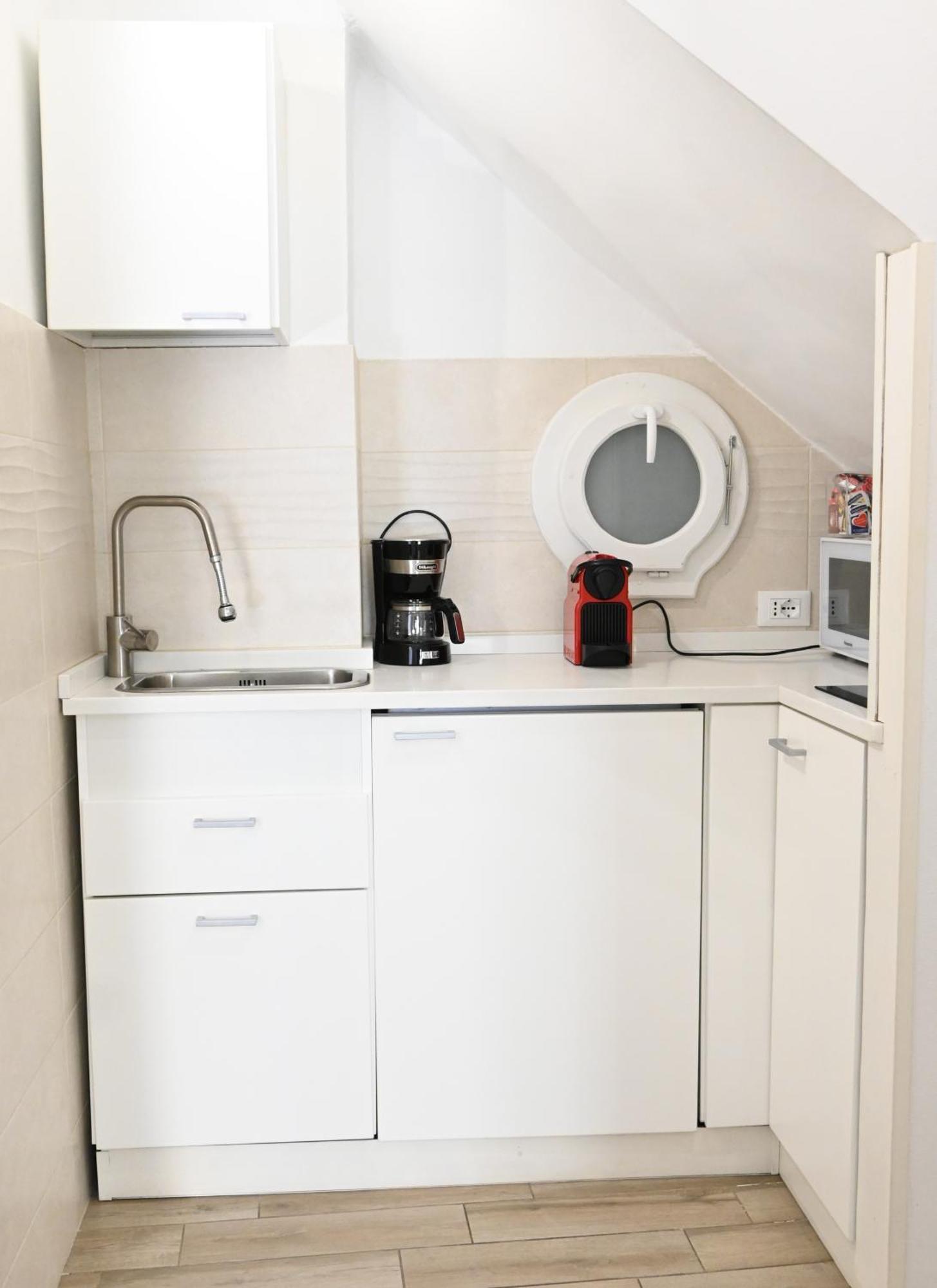 Apartment Exclusive Venus Dome View Lift E Ac 2 2 Florence