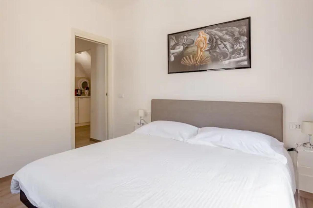 Apartment Exclusive Venus Dome View Lift E Ac 2 2 *