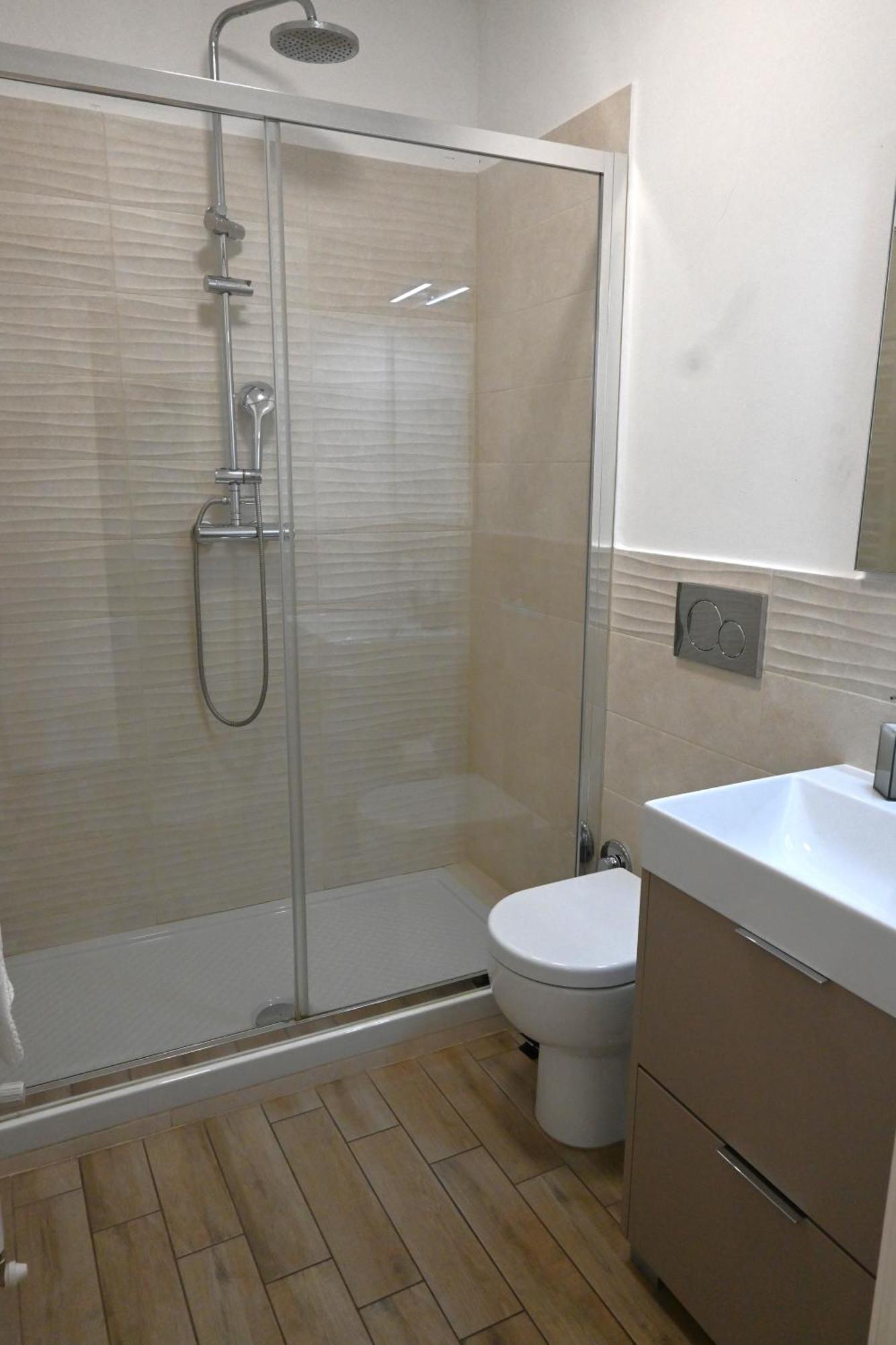 Apartment Exclusive Venus Dome View Lift E Ac 2 2 Florence