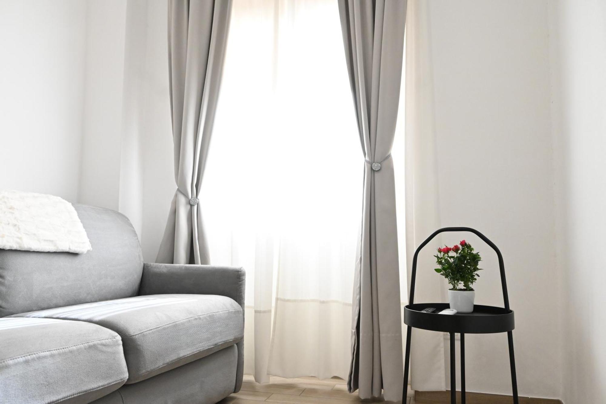 Exclusive Venus Dome View Lift E Ac 2 2 Apartment Florence