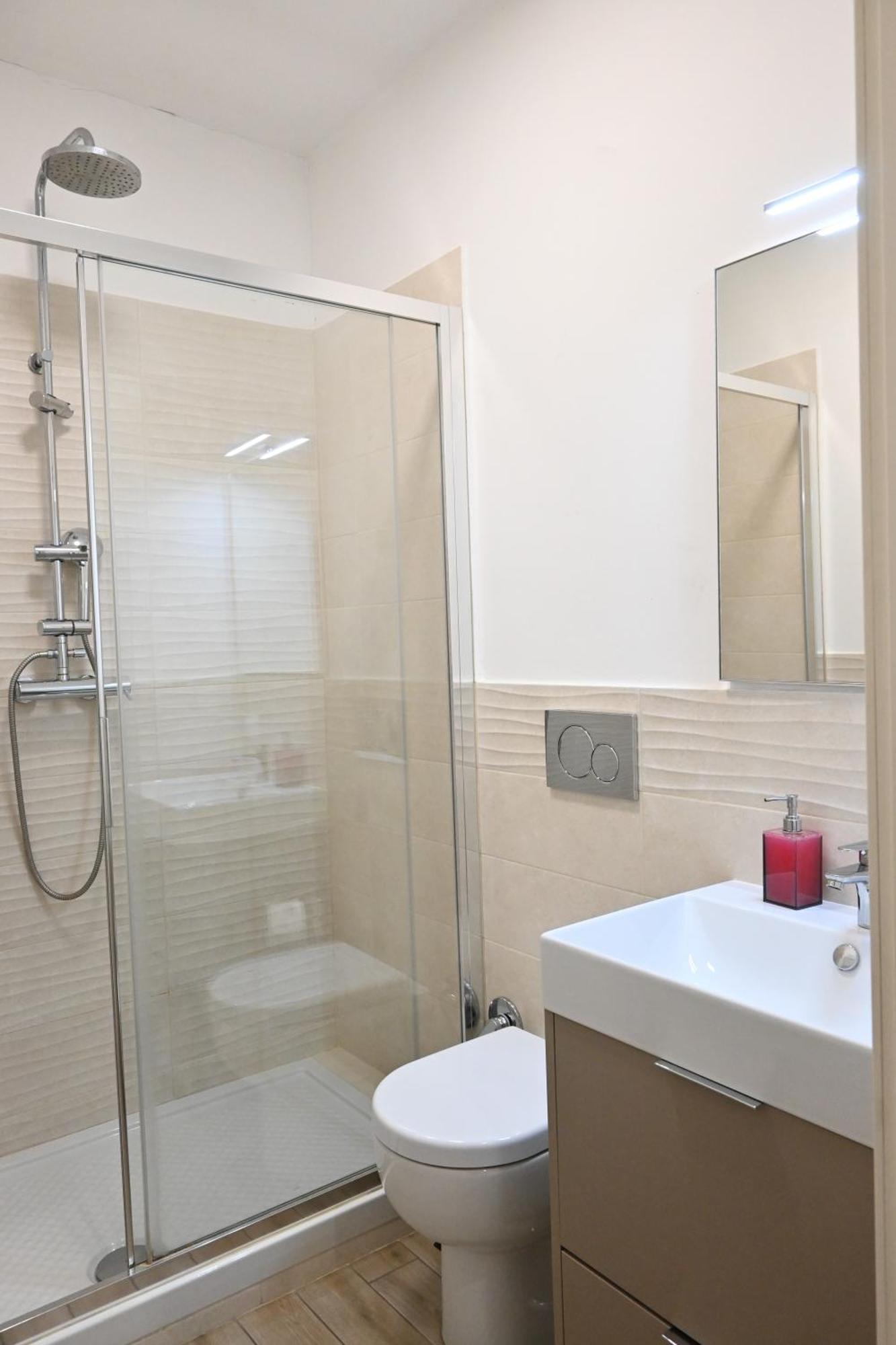 Exclusive Venus Dome View Lift E Ac 2 2 Florence